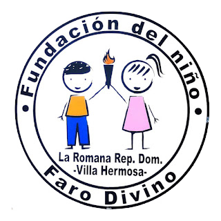 Fundacion Del Niño Faro Divino